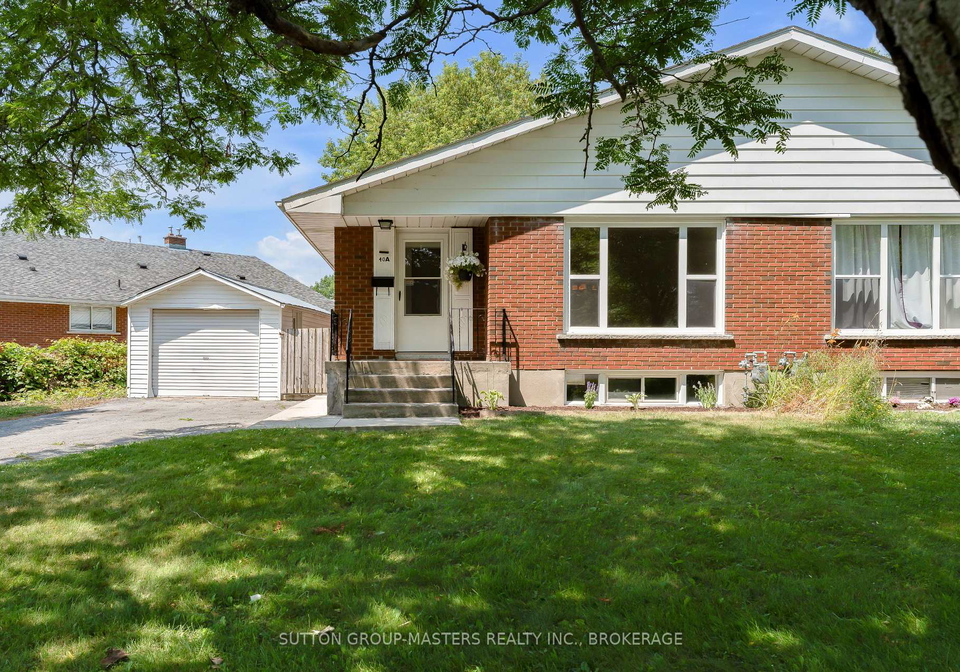 40-crescent-drive-kingston-ontario-x13418548