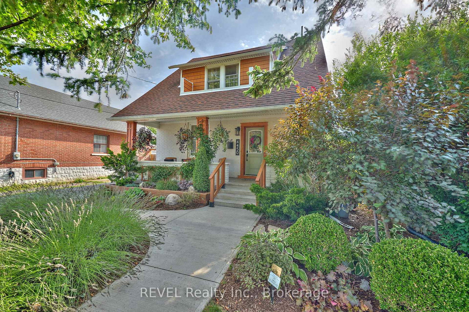 4450-second-avenue-niagara-falls-ontario-x13418554