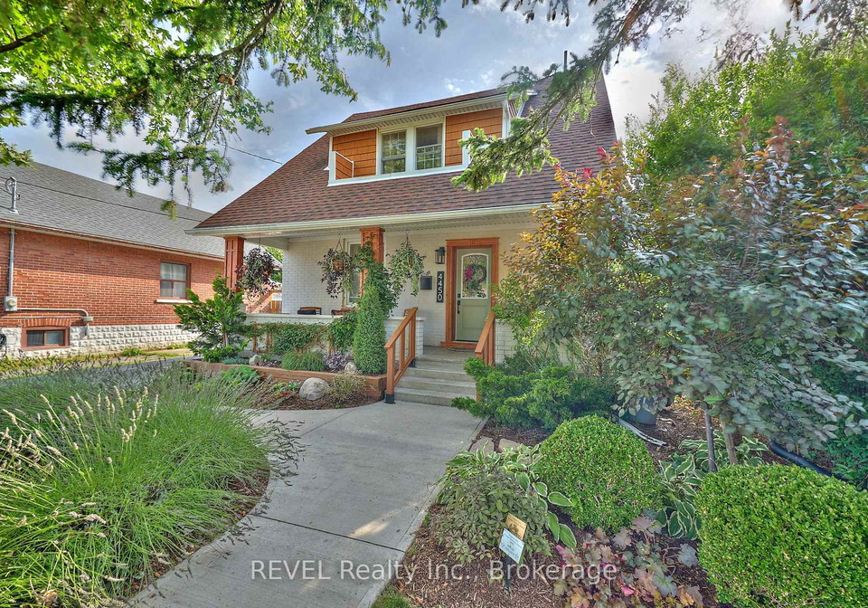 4450-second-avenue-niagara-falls-ontario-x13418554