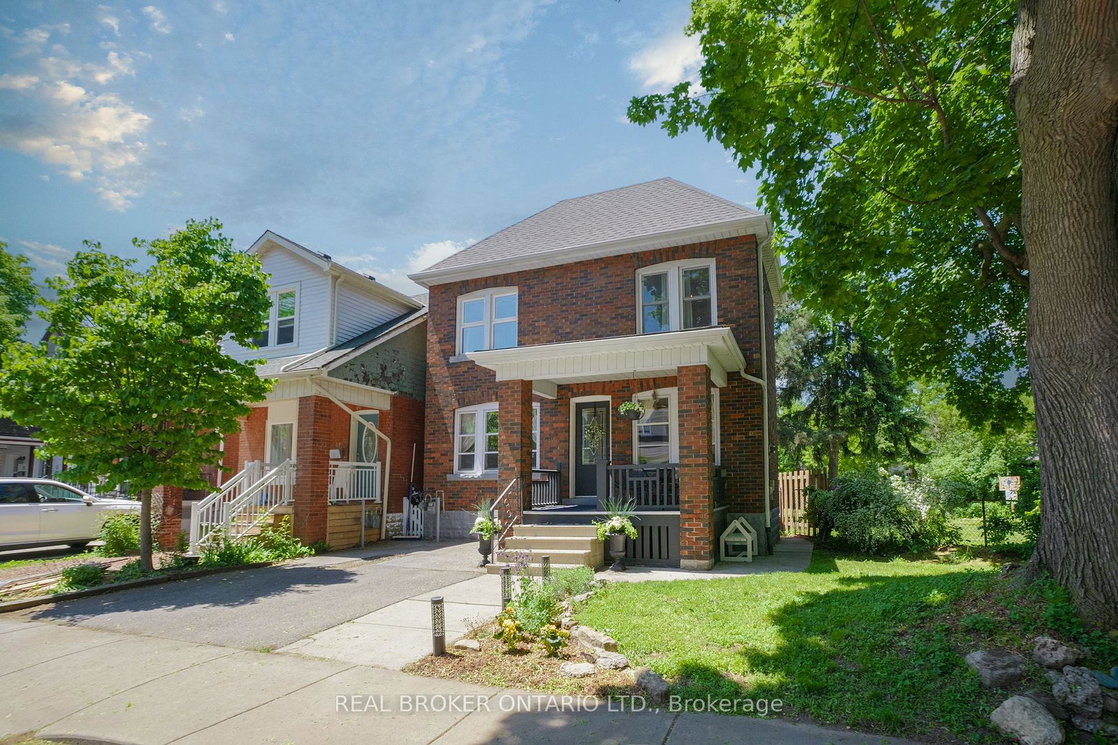 41-park-row-n-hamilton-ontario-x13418558