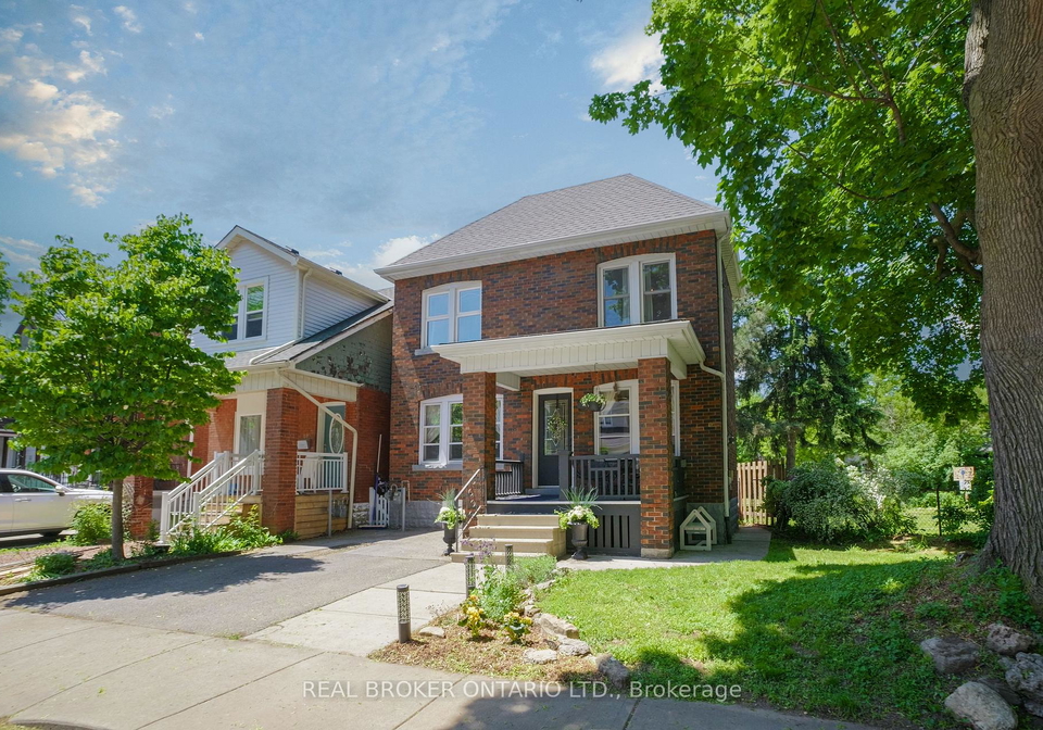 41-park-row-n-hamilton-ontario-x13418558
