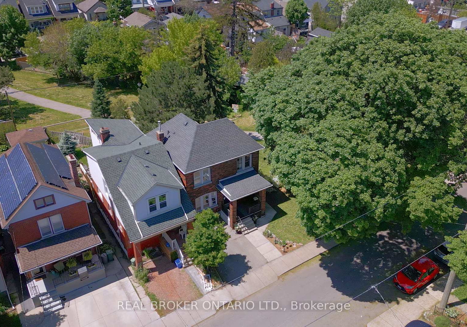 41-park-row-n-hamilton-ontario-x13418558