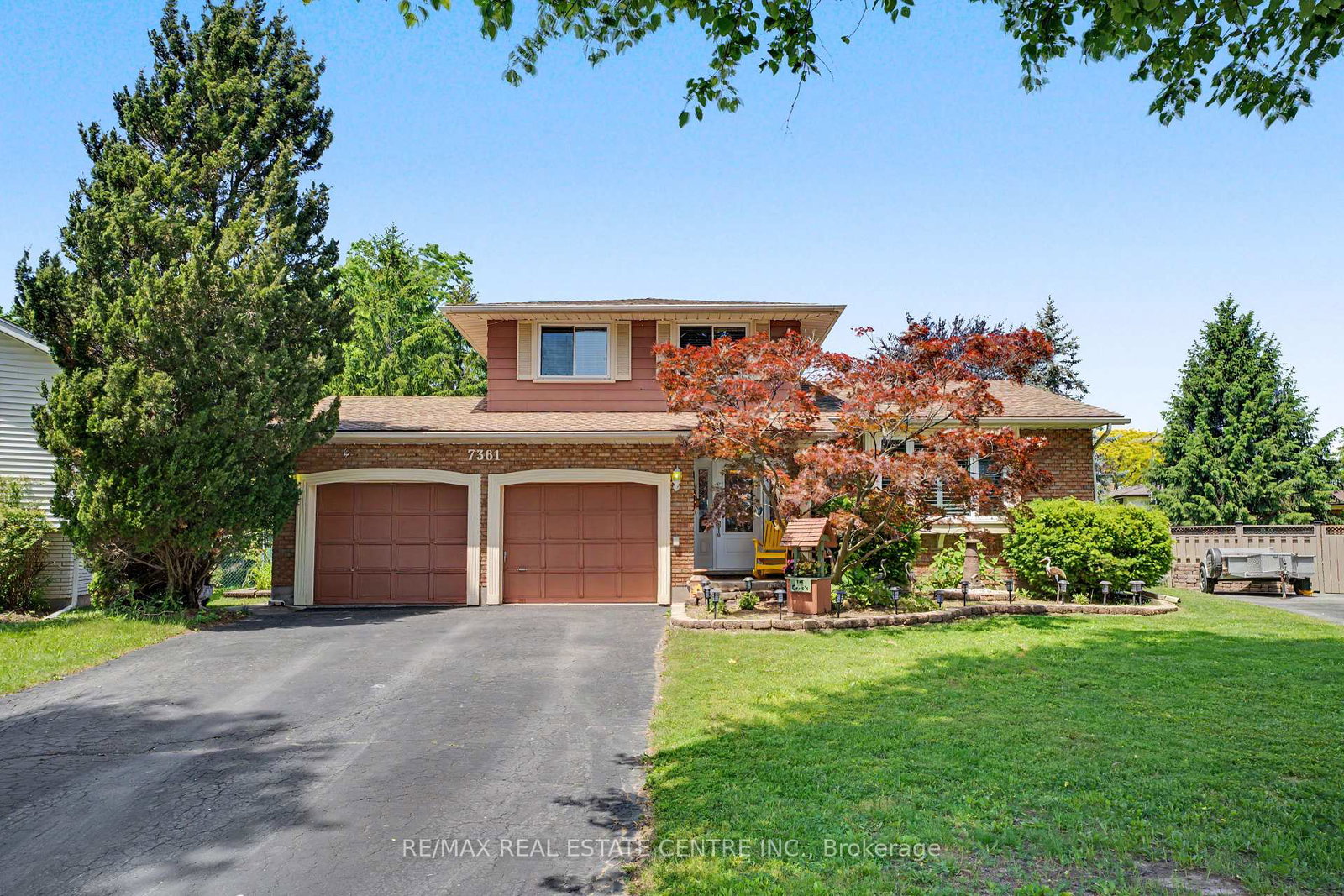 7361-harte-circle-niagara-falls-ontario-x13418564