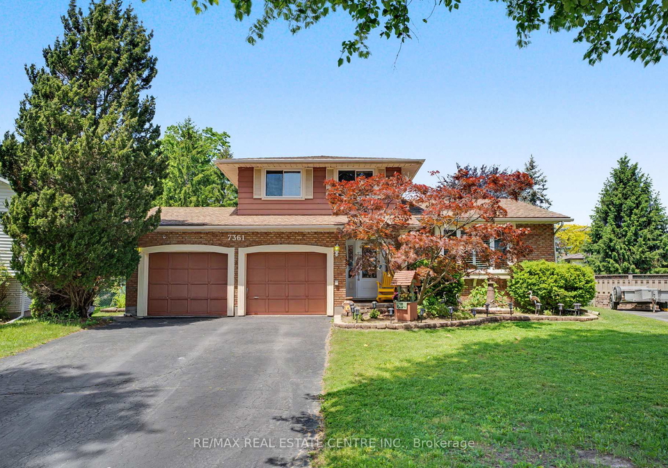 7361-harte-circle-niagara-falls-ontario-x13418564