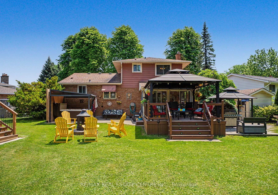 7361-harte-circle-niagara-falls-ontario-x13418564