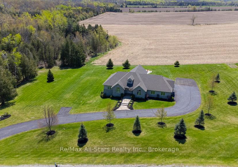 1308-river-road-kawartha-lakes-ontario-x13418570
