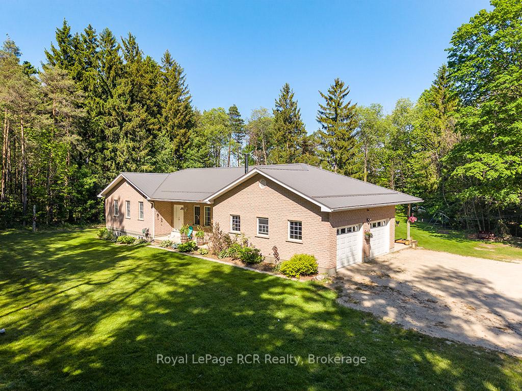 262822-varney-road-west-grey-ontario-x13418574