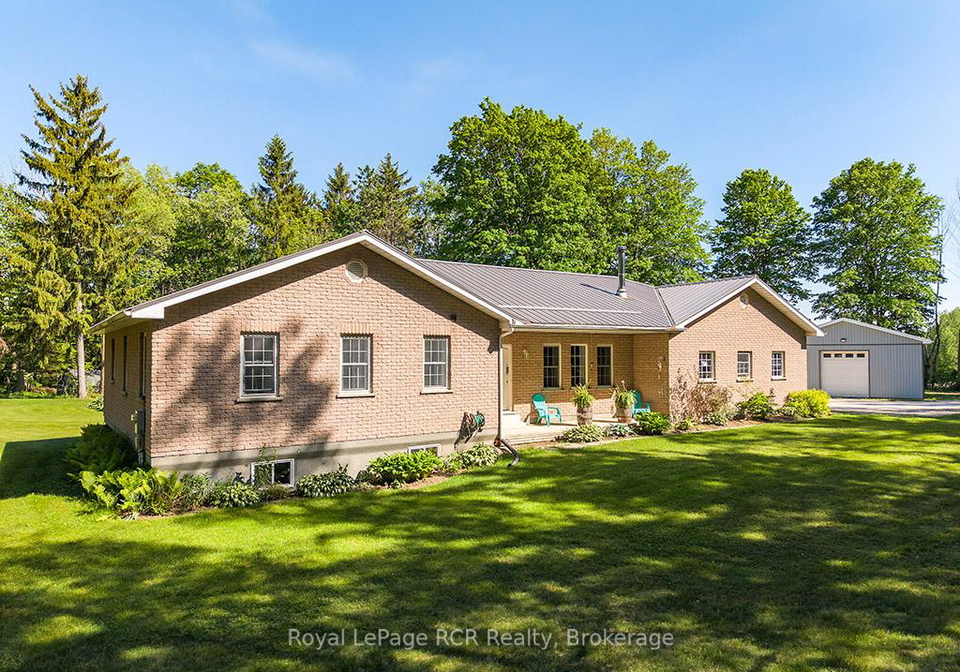 262822-varney-road-west-grey-ontario-x13418574