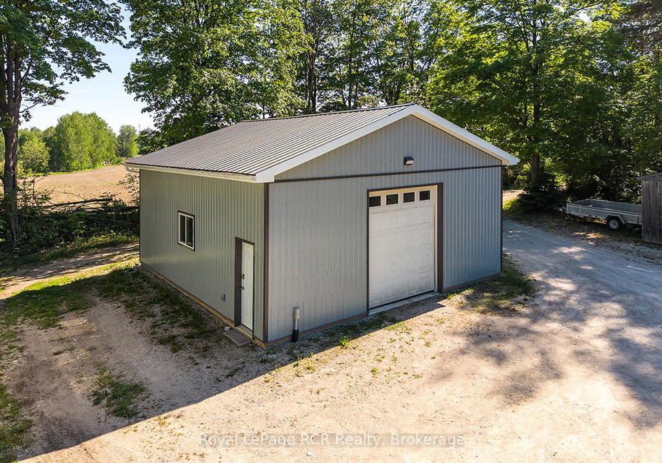 262822-varney-road-west-grey-ontario-x13418574