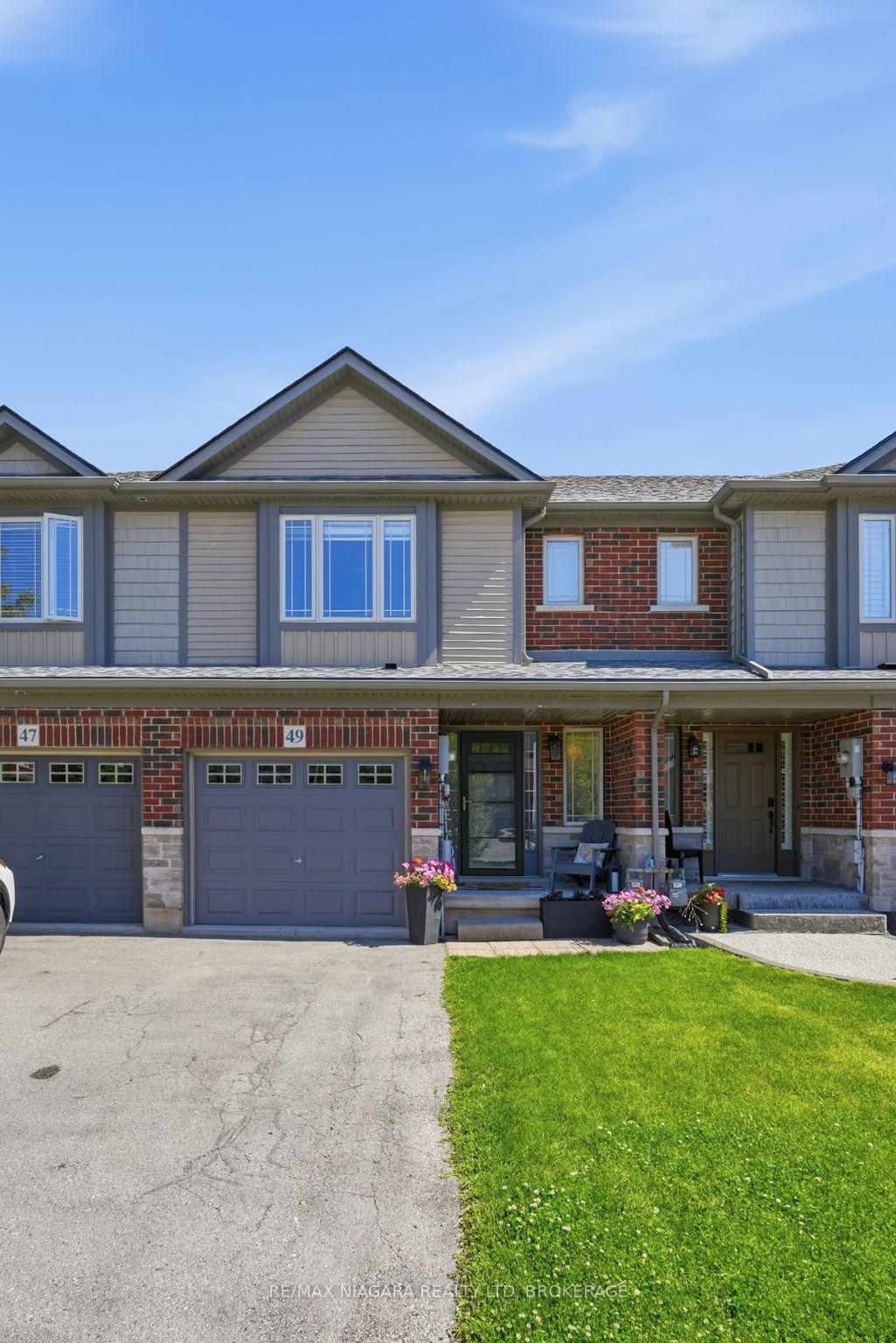 49-cedar-street-grimsby-ontario-x13418582