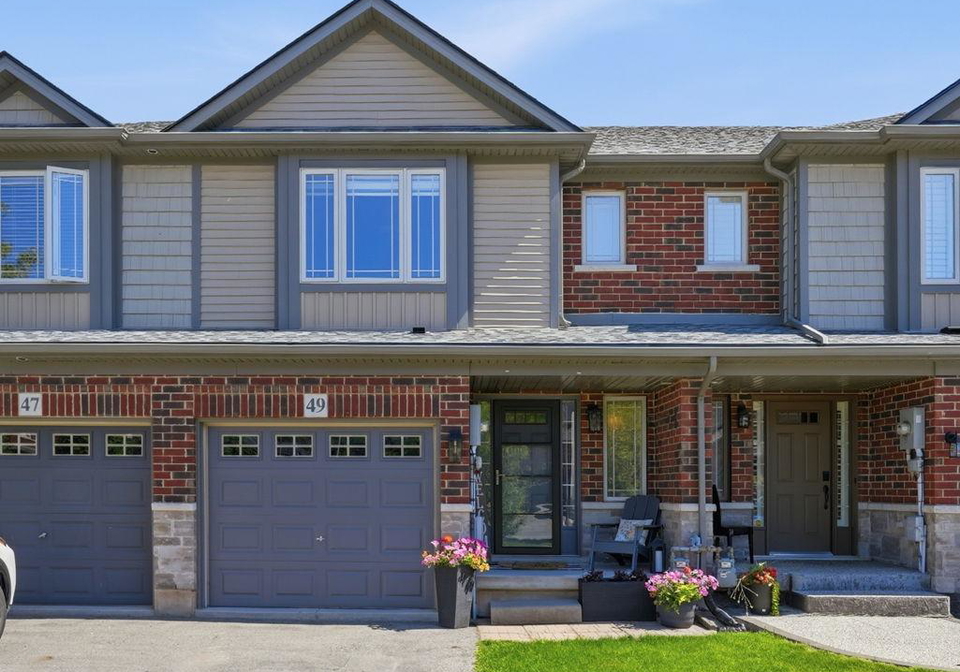 49-cedar-street-grimsby-ontario-x13418582