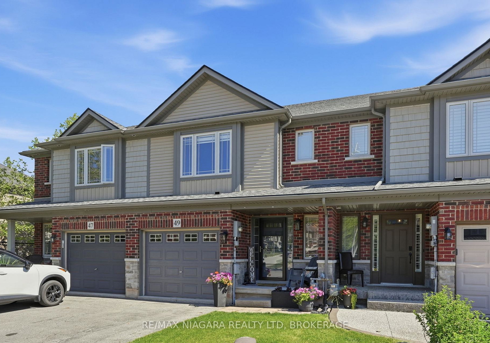 49-cedar-street-grimsby-ontario-x13418582
