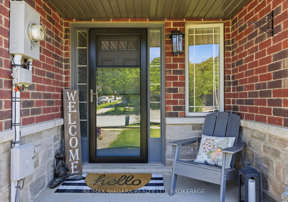 49-cedar-street-grimsby-ontario-x13418582
