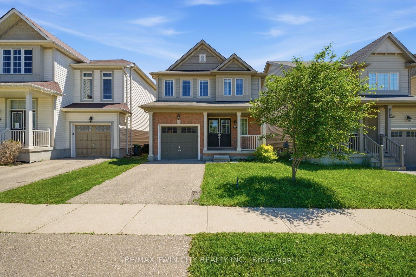 99-warner-lane-s-brantford-ontario-x13418588