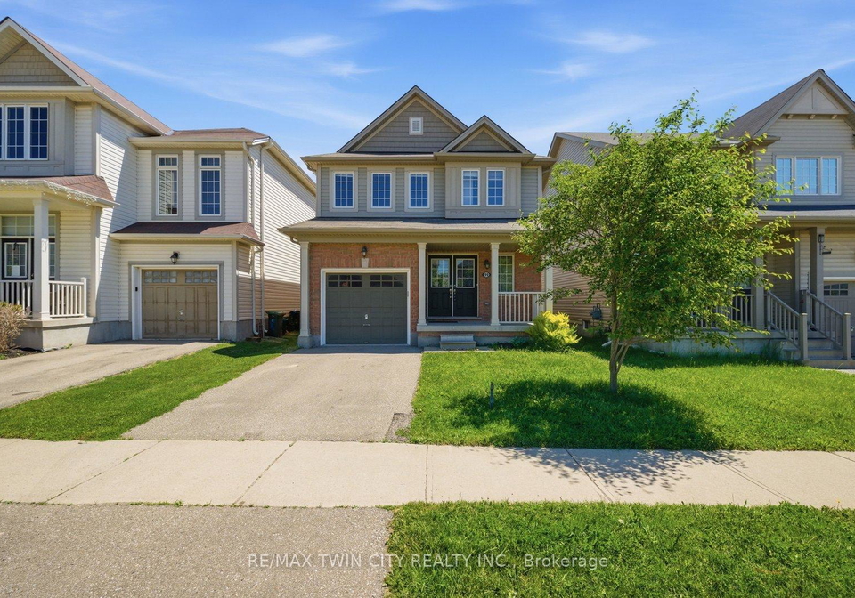 99-warner-lane-s-brantford-ontario-x13418588