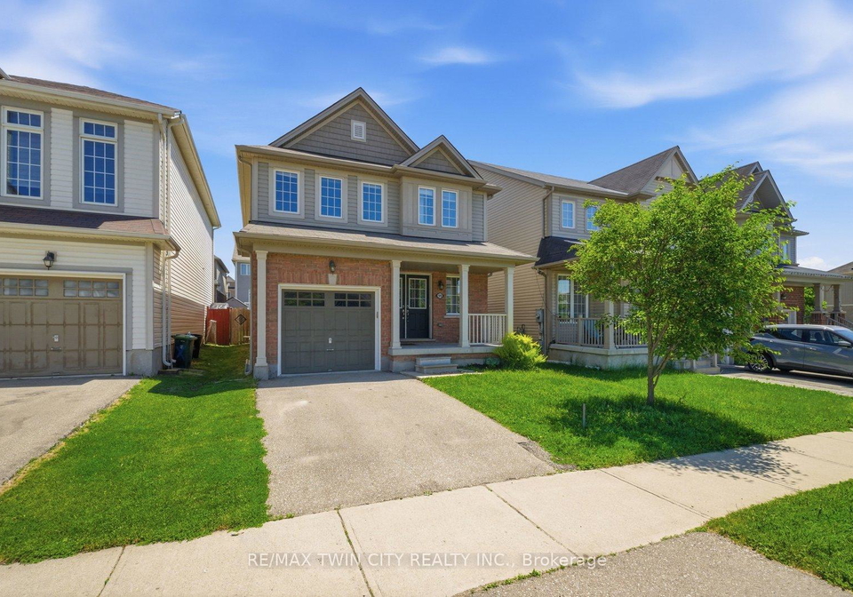 99-warner-lane-s-brantford-ontario-x13418588
