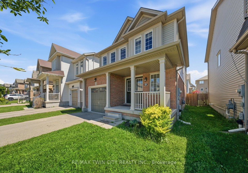 99-warner-lane-s-brantford-ontario-x13418588