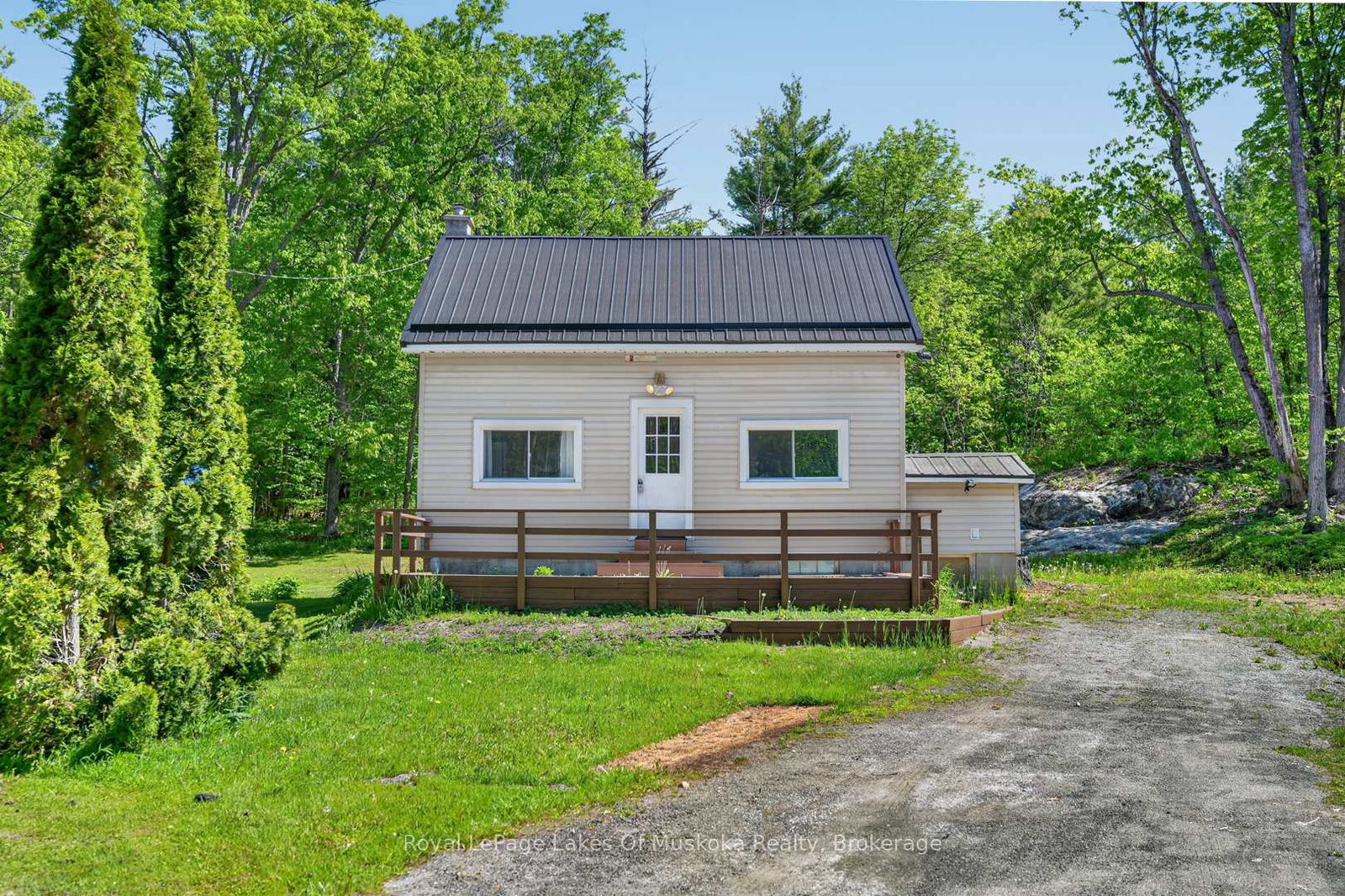 1018-sniders-bay-road-gravenhurst-ontario-x13418592