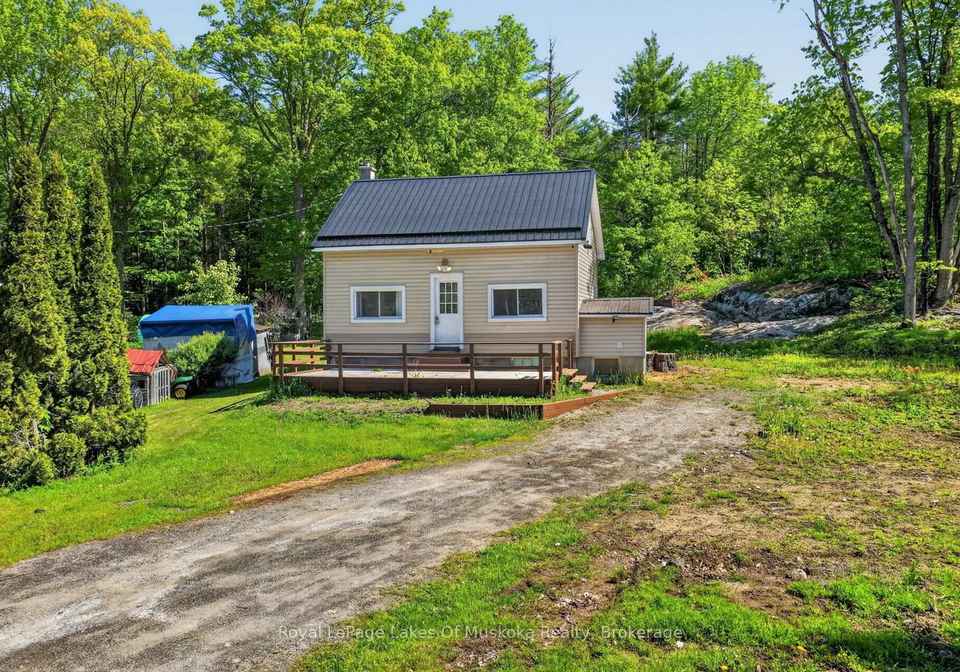 1018-sniders-bay-road-gravenhurst-ontario-x13418592