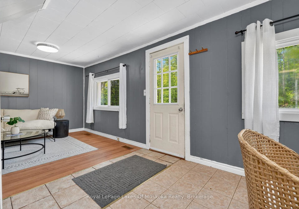 1018-sniders-bay-road-gravenhurst-ontario-x13418592
