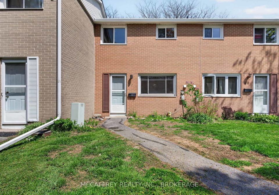 258-queen-mary-road-kingston-ontario-x13418600