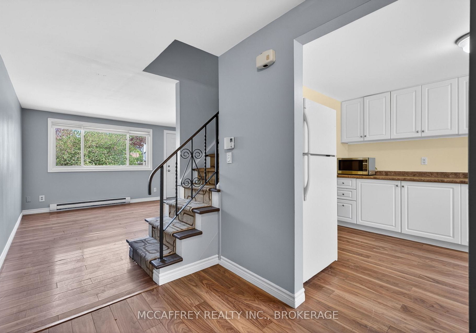 258-queen-mary-road-kingston-ontario-x13418600