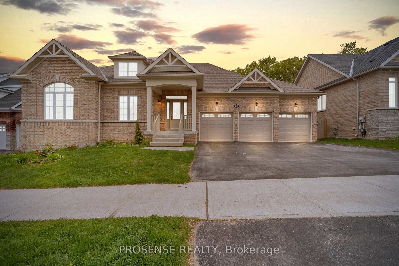 113-johnson-drive-shelburne-ontario-x13418606