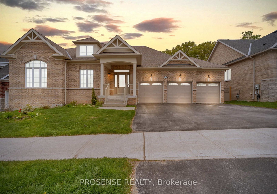 113-johnson-drive-shelburne-ontario-x13418606