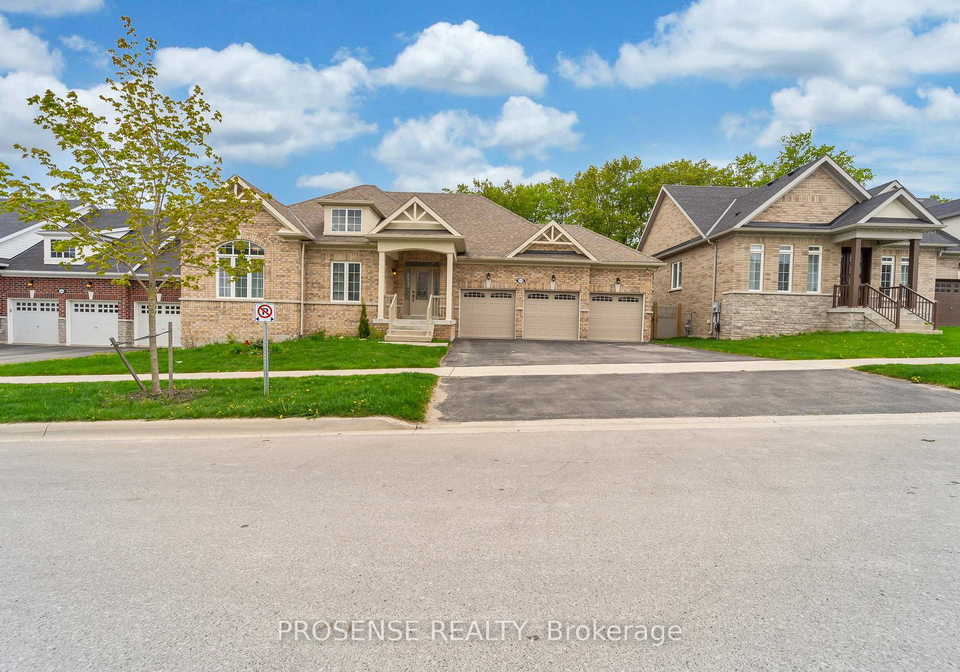 113-johnson-drive-shelburne-ontario-x13418606