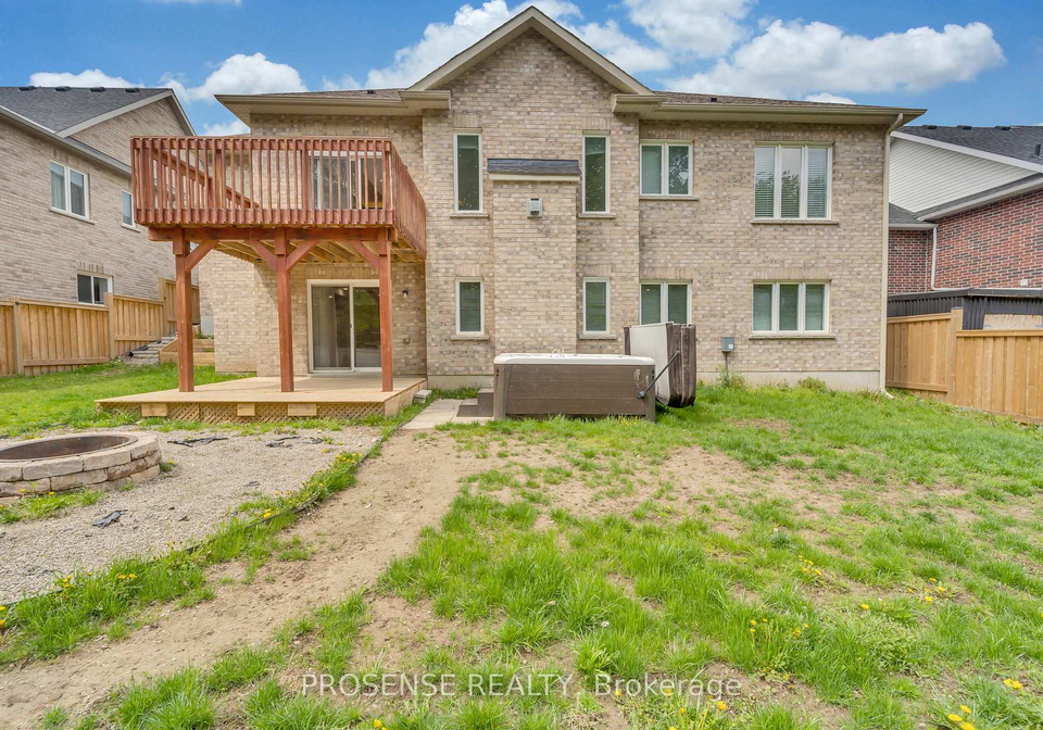 113-johnson-drive-shelburne-ontario-x13418606