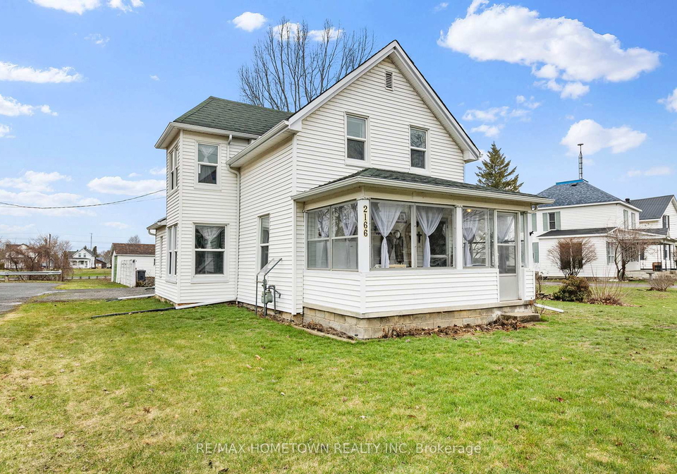 2166-dundas-street-edwardsburghcardinal-ontario-x13418608