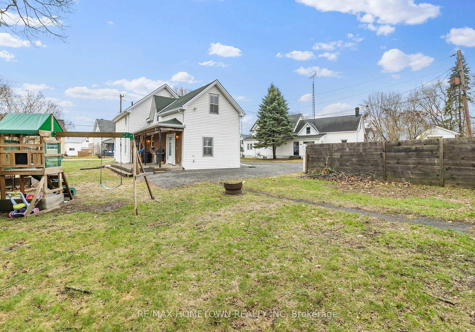 2166-dundas-street-edwardsburghcardinal-ontario-x13418608