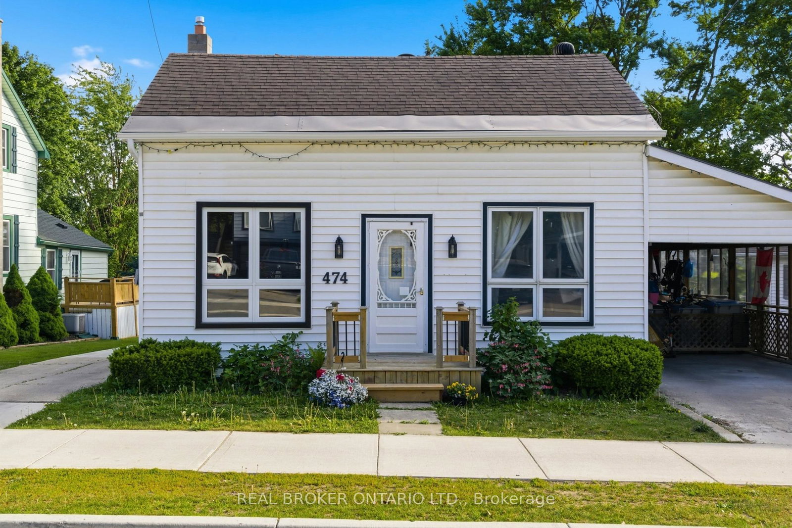474-elma-street-w-north-perth-ontario-x13418612