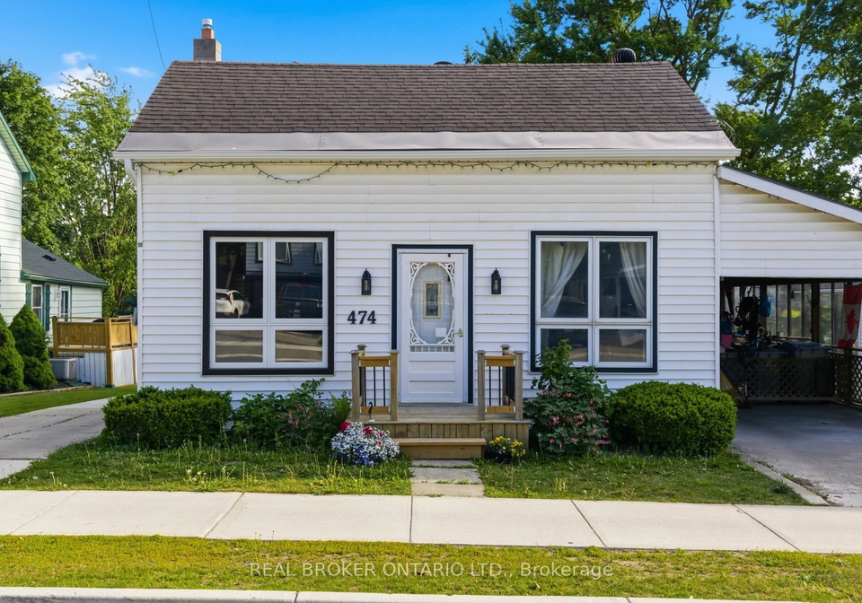 474-elma-street-w-north-perth-ontario-x13418612