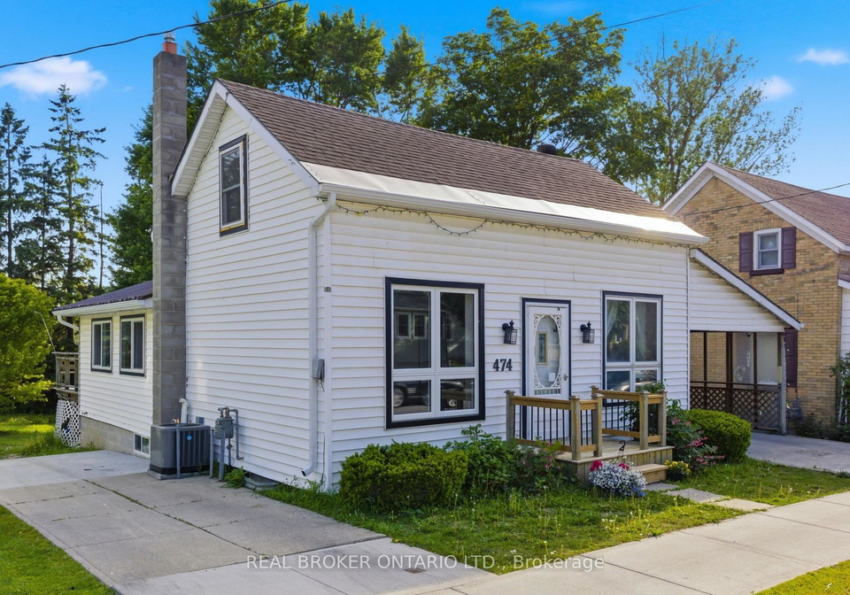 474-elma-street-w-north-perth-ontario-x13418612