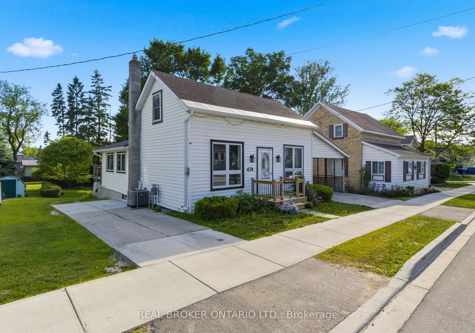 474-elma-street-w-north-perth-ontario-x13418612