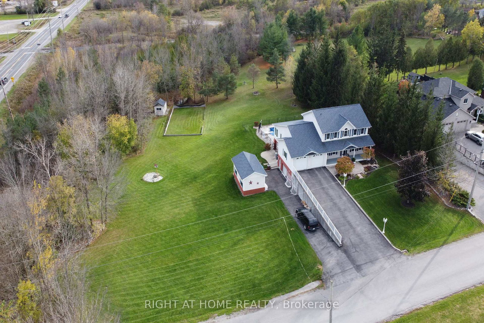 599-maniece-avenue-peterborough-ontario-x13418624