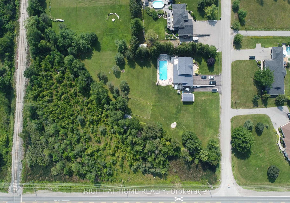 599-maniece-avenue-peterborough-ontario-x13418624