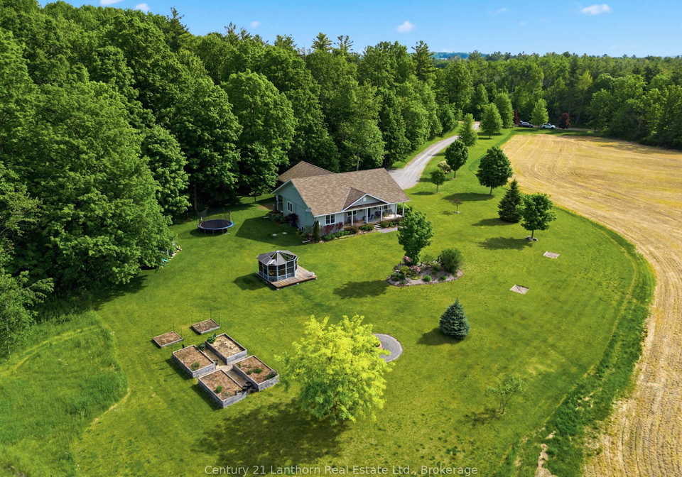 198-skinkle-road-trent-hills-ontario-x13418632