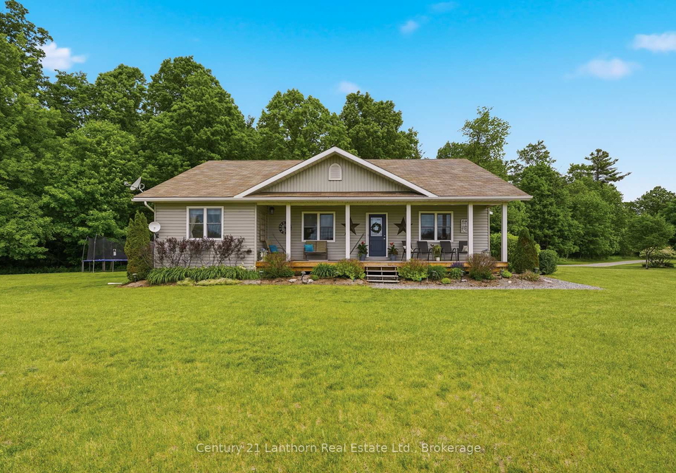 198-skinkle-road-trent-hills-ontario-x13418632
