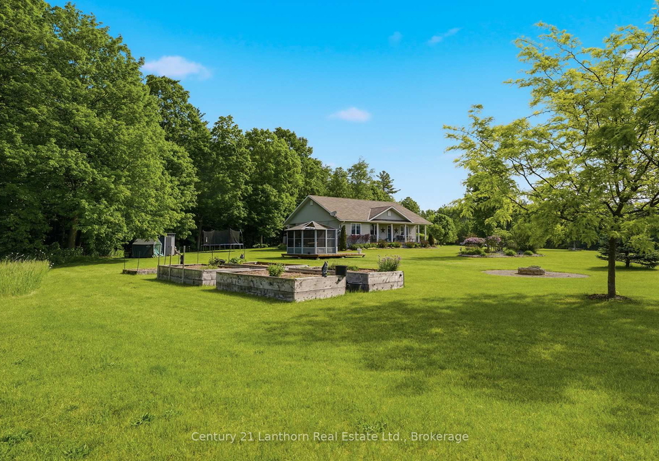 198-skinkle-road-trent-hills-ontario-x13418632