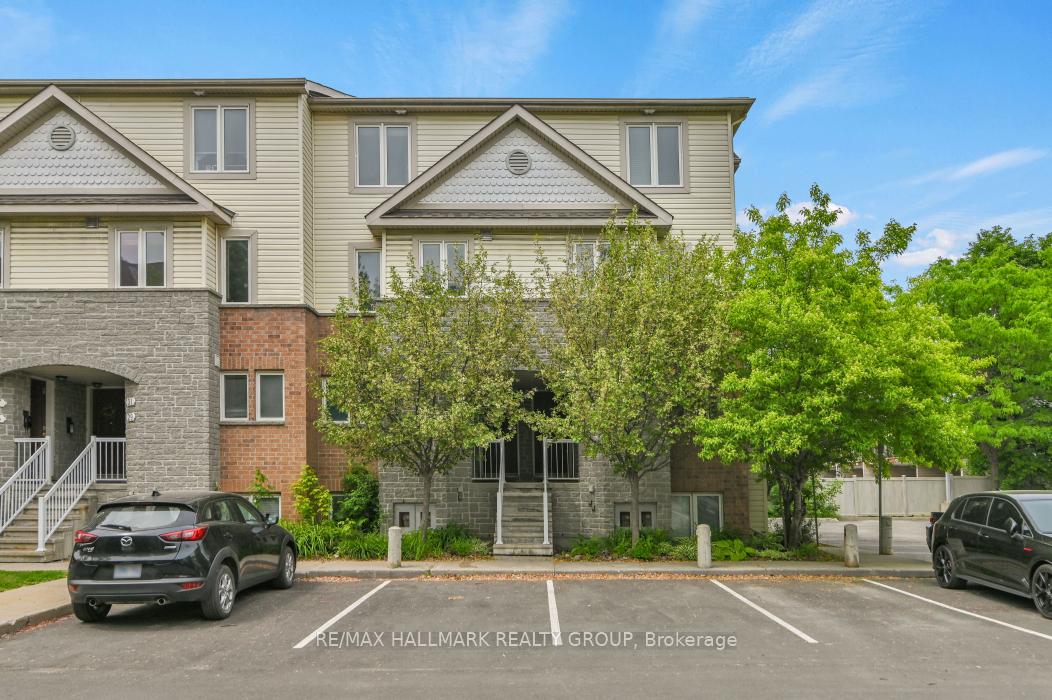 101-strathaven-private-ottawa-ontario-x13418660
