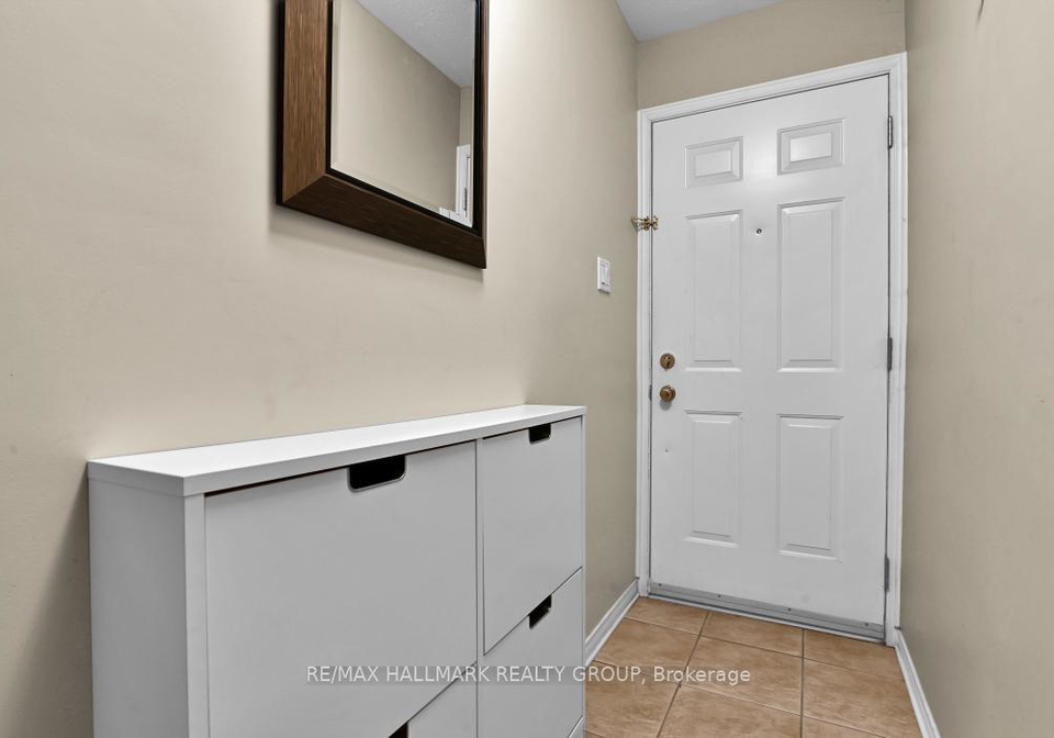 101-strathaven-private-ottawa-ontario-x13418660