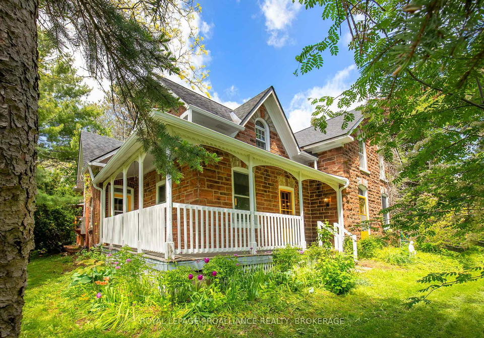 2345-hughes-road-kingston-ontario-x13418666