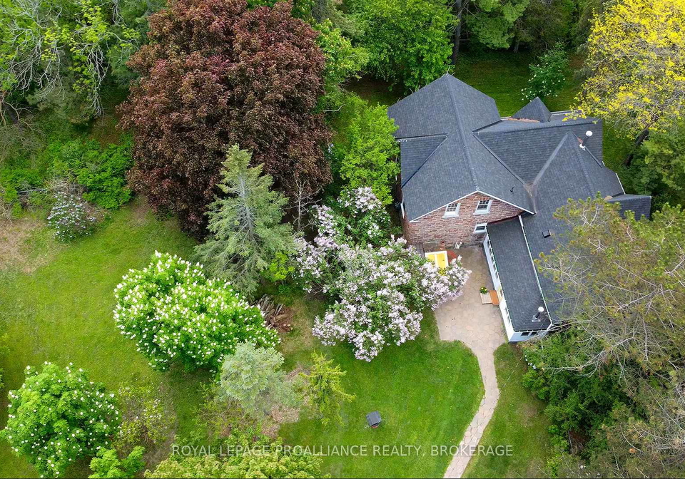 2345-hughes-road-kingston-ontario-x13418666