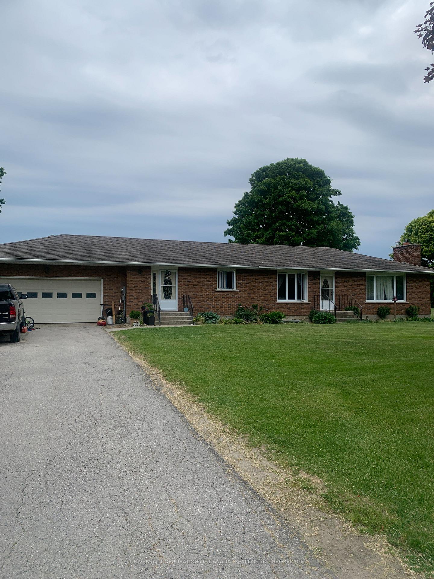 5973-imperial-road-s-malahide-ontario-x13418668