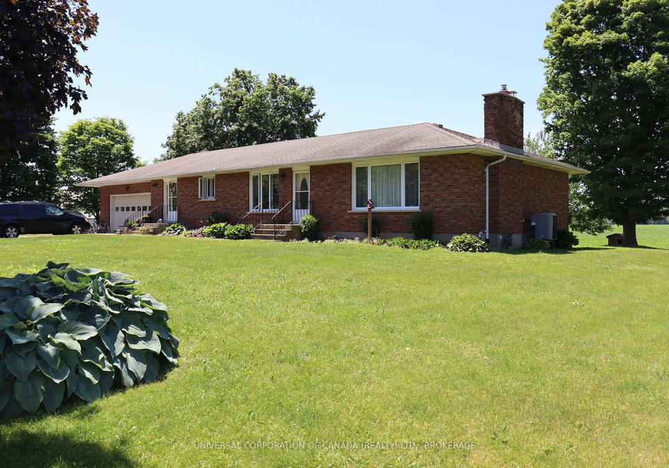 5973-imperial-road-s-malahide-ontario-x13418668