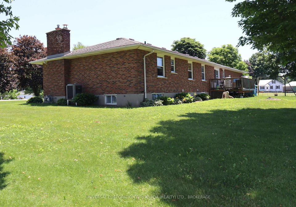 5973-imperial-road-s-malahide-ontario-x13418668
