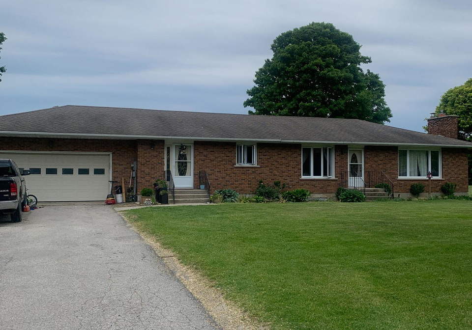 5973-imperial-road-s-malahide-ontario-x13418668