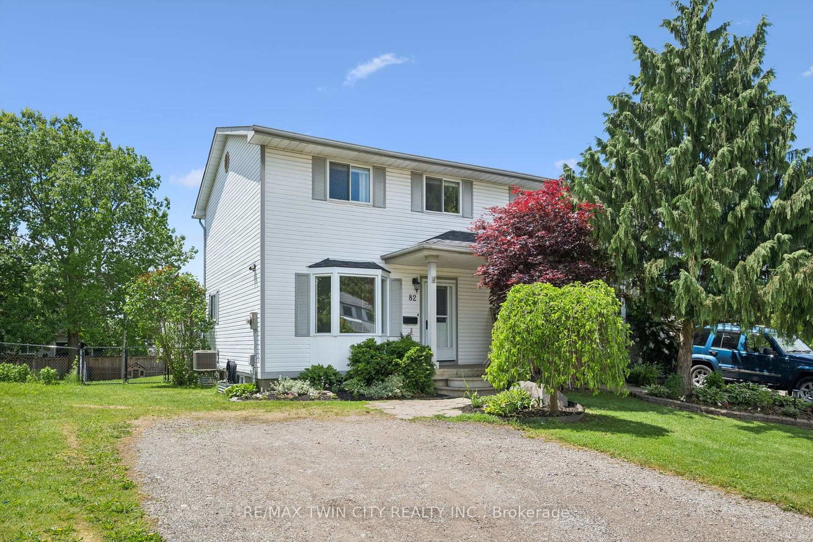82-catherine-street-wilmot-ontario-x13418670